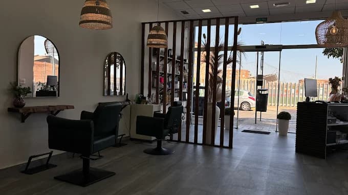 Cortes de Precisión