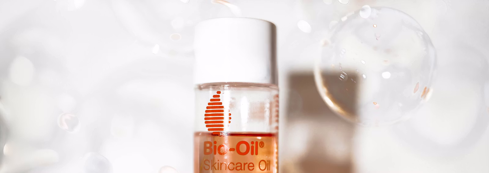 Keratin Infusion de GOA Organics (en Torrent): qué es un alisado termoactivo y cómo elegirlo con seguridad
